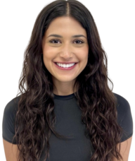 Book an Appointment with Dr. Nadeen Khalid for Chiropractic