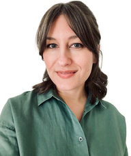 Book an Appointment with Raquel Charrington for Massage Therapy