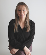 Book an Appointment with Dr. Alexa Kalynowsky for Chiropractic