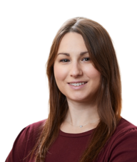 Book an Appointment with Anne-Marie Lacroix for Naturopathic Medicine