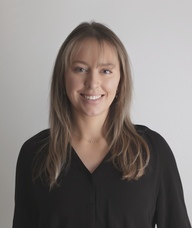 Book an Appointment with Dr. Alexa Kalynowsky for Chiropractic