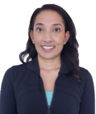 Book an Appointment with Gargi Nanavaty for Physiotherapy