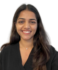 Book an Appointment with Ankita Vasoya for Physiotherapy