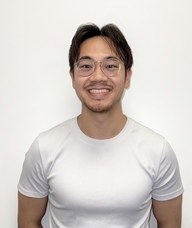 Book an Appointment with Dr. Phillip Hung for Chiropractic