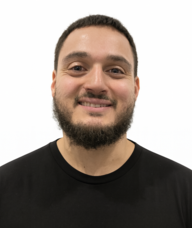 Book an Appointment with Husam Khammash for Physiotherapy