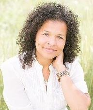 Book an Appointment with Dr. Natalie Mazurin for Naturopathic Medicine - Assessments & Consultations