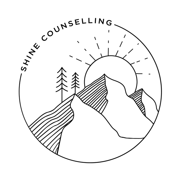 Shine Counselling