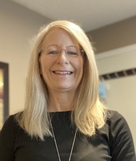 Book an Appointment with Diane Bodnarchuk for Counselling / Psychology / Mental Health