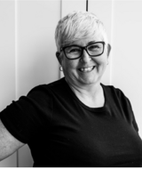 Book an Appointment with Leeanne Howland at Thrive Fitness - Alliston