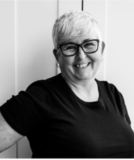 Book an Appointment with Leeanne Howland for Group Fitness Classes