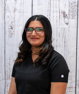 Book an Appointment with Navpreet Kaur at Courtwood Total Rehabilitation