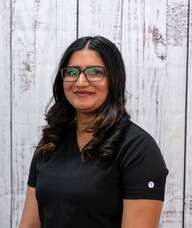 Book an Appointment with Navpreet Kaur for Physiotherapy