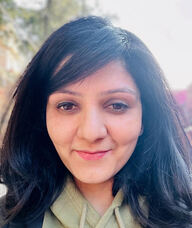 Book an Appointment with Neha Mahajan for Physiotherapy