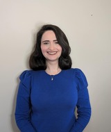 Book an Appointment with Dr. Sally Shana at Courtwood Total Rehabilitation