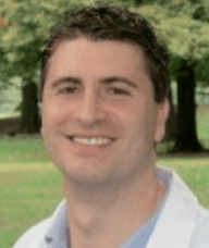 Book an Appointment with Neal Andrews for Chiropody