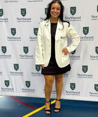 Book an Appointment with Dr. Dalia Fiorda for Chiropractic