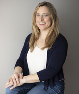 Book an Appointment with Vanessa Hurley at Courtwood Total Rehabilitation