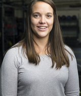 Book an Appointment with Samantha MacDonald at Orangeville