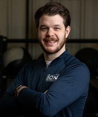 Book an Appointment with Dr. Cole Pollard for Acupuncture