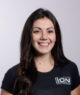 Book an Appointment with Brooke Tome at Guelph