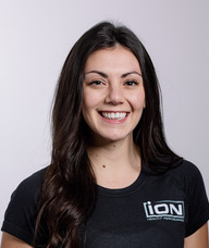Book an Appointment with Brooke Tome for Massage Therapy
