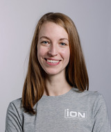 Book an Appointment with Stephanie Foxman at Guelph