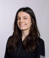 Book an Appointment with Kadyn Kapitain at Guelph