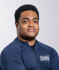 Book an Appointment with Nathan Reid for Nutrition