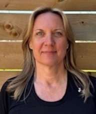 Book an Appointment with Zuzana Beyer for Massage Therapy