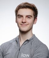 Book an Appointment with Dane Reus at Guelph