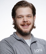 Book an Appointment with Dr. Cole Pollard at Guelph