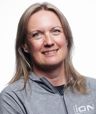 Book an Appointment with Zuzana Beyer for Massage Therapy