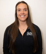 Book an Appointment with Samantha MacDonald at Orangeville