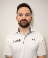 Book an Appointment with Matt McCallum at Orangeville