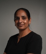 Book an Appointment with Mona Kambo at Guelph