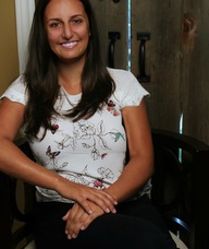 Book an Appointment with Dr. Parisa Ricciardelli for Chiropractic