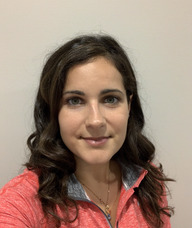 Book an Appointment with Vanessa Ricciardelli for Massage Therapy