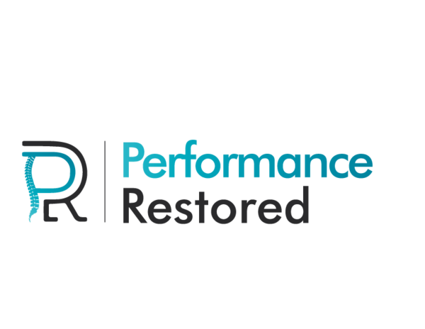 Performance Restored