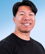 Book an Appointment with Bryan Chung at The Compassion Centre: Wellness Physio & Rehab (Sullivan)