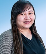 Book an Appointment with Edry Mendoza (Massage Therapist (RMT) at The Compassion Centre: Wellness Physio & Rehab (Sullivan)