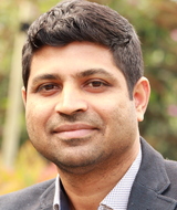 Book an Appointment with Mr. Augustine (Dr. Augus) Parattukudi PhD (Psychotherapist/RCC) at The Compassion Centre: Wellness Physio & Rehab (Sullivan)