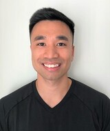 Book an Appointment with Jan Datu (Massage Therapist (RMT) at The Compassion Centre: Wellness Physio & Rehab (Sullivan)