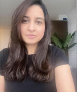 Book an Appointment with Ms. Sanam Mainali (Physiotherapist) at The Compassion Centre: Wellness Physio & Rehab (Sullivan)