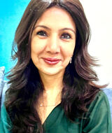 Book an Appointment with Ashakumari (Riyaa) Satyanarayan Singh at The Compassion Centre: Wellness Physio & Rehab (Sullivan)
