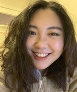 Book an Appointment with Hee-Yun (Brinn) Hong at The Compassion Centre: Wellness, Physio & Rehab ( Central)