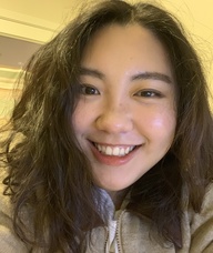 Book an Appointment with Hee-Yun (Brinn) Hong for Non-Registered Massage Therapy