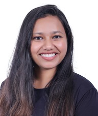 Book an Appointment with Ishaniben (Ishani) Patel for Kinesiology