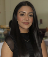 Book an Appointment with Ranjot Sooch at The Compassion Centre: Wellness Physio & Rehab (Sullivan)