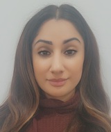 Book an Appointment with Sandeep (Sandy) Lehal at The Compassion Centre: Wellness Physio & Rehab (Sullivan)
