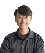Book an Appointment with Mr. Chun Fai (Frank) Kwok for Massage Therapy